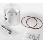 Wiseco - Powersports Piston 536M07300 New. Price: $166.95.