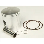 Wiseco - Powersports Piston 405M06800 New. Price: $219.95.