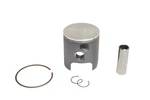 Athena Piston Kit Forged 54.19MM Bore Ktm 125 Egs 1994-2000 New. Price: $130.66.