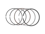 Wiseco - 3228XG Ring Set, 82.00MM New. Price: $47.99.