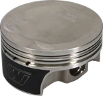 Pro - 01.5920.A Piston Kit 92.91 Mm Polaris Rzr Xp Turbo New. Price: $176.36.