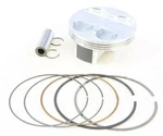 Vertex Piston Kit 23958A New. Price: $247.46.