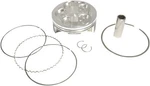 Athena Piston #S4C05400010A For Kawasaki KX125 2003-2005 New. Price: $102.05.