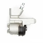 BWC-04002 R1 Concepts Wheel Cylinder Rear For TR4 Tvr 2500M Triumph TR6 3000M New. Price: $48.02.