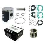 Namura Top End Repair Kit Ktm NX-70022K New. Price: $117.52.