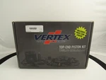 2019-2020 Yamaha WR450F Vertex Top End Rebuild Kit (b) #VTKTC24270B Nos New. Price: $249.99.