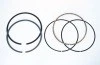 Mahle Motorsports MAH3903MS-112 3898IN +005IN 10MM 20MM File Fit Rings New. Price: $167.75.