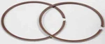 Piston Ring Set 72MM For Wiseco Pro Lite Yamaha YZ250X 16-19 New. Price: $54.23.