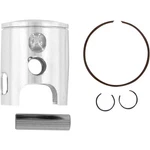Wiseco - Powersports Piston 222M04800 New. Price: $138.95.