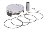 Athena S5F08200002B Piston Nuovo. Price: $260.35.