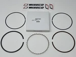 Wiseco 3937XH Piston Rings Set 100.00MM 100MM Je XH3937 New. Price: $44.99.
