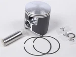 Pro X Piston Kit 01.6324.B New. Price: $150.26.