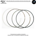 Anillos De 82MM Para Pistones Athena Nicamente Honda CRF250R CRF250X New. Price: $39.95.