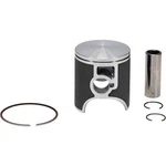 Vertex Cast Replica Piston Kit 46.96MM 24212C New. Price: $123.26.