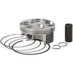 Vertex Piston Kit 23954A New. Price: $242.44.