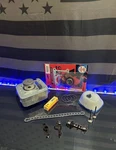 08-25 Yamaha Ttr 125 Big Bore Top End Rebuild Kit Cylinder Piston Valves New. Price: $499.00.