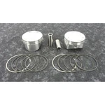 Je Pistons Kit - 274191 New. Price: $524.99.