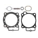 Vertex Top End Gasket Kit 8100046 New. Price: $117.20.