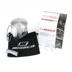 Wiseco Pro-lite Piston 1.00MM Over 55.00MM For Yamaha YZ125 1994-1996 New. Price: $146.99.