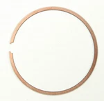 Wiseco Piston Ring Set 48.50MM 1909CS New. Price: $29.94.