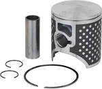 Vertex Race Piston Size B 46.95MM Ktm/husqvarna/gas Sx/tc 85/MC New. Price: $131.05.
