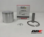 76- 81 Yamaha IT175 1.50MM O/s 67.50MM Bore Wiseco Piston Kit, YZ175, 374M06750 New. Price: $170.99.