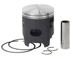 Vertex 66.36MM Replica Piston Kit For Kawasaki 13001-0013 22795B New. Price: $212.36.