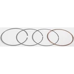 Wiseco - Powersports Rings For Pistons Only 7700YC New. Price: $62.95.