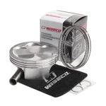 Wiseco - 4786M09500 Piston Kit, Standard Bore 95.00MM, 13:1 High Compression New. Price: $219.99.