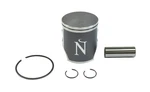 Namura Standard Bore Piston Kit Size For Husqvarna Tc 85 Fits 2014-2024 47MM New. Price: $44.95.