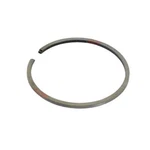 Elastic Band Segment 72 Piston Ktm Exc 300 2004-2007 / Gs 1936-2022 Nuovo. Price: $43.37.