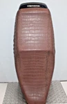 1982 GS450GA Suzukimatic Seat 45100-44500-48H Used. Price: $117.45.