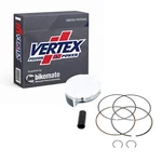 Piston Kit Forged Gp Race 13.8:1 Comp 95.96MM Suzuki Rm-z 450 2022 2023 Brand. Price: $359.73.