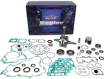 Vertex Complete Engine Rebuild Kit WR00078 Ktm/husqvarna 125 Sx/tc 2018-2019 New. Price: $878.86.