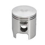 Wiseco Pro-lite Piston Kit 48.50MM For 1994 Kawasaki KX80 Big Wheel New. Price: $161.04.
