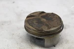 Piston Std 66.5MM 2C0-11631-00-00 2007 Yamaha YZFR6 Used. Price: $50.00.