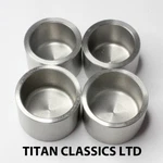 RF900 4 Stainless Caliper Pistons. GSX-R750 (88-95) New. Price: $92.07.