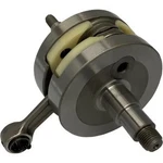 Wossner Crankshaft Assemblies CS2028 0921-0912 New. Price: $381.60.
