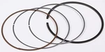 Pro X 2.2402 Rings 76.95MM Gas/yamaha For Pistons Only New. Price: $48.02.