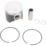 Kimpex Piston Kit - High Performance 000993 New. Price: $89.96.