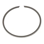 Kimpex Piston Ring Set Ski-doo 420-815-150 New. Price: $18.42.