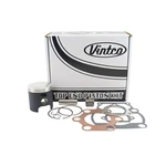 Vintco Top End Piston Kit KTS02-1.5 New. Price: $184.16.