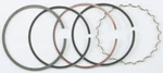 Wiseco Ring Set 47.00MM 1850XE New. Price: $44.60.