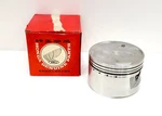 Genuine Honda 1983-84 XR350R Oem 0.25 O/s 1ST Piston 13102-KF0-000 Nos New. Price: $199.99.