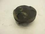 2006-07 Honda Rr Right Inner Piston 74.9MM Used. Price: $44.95.