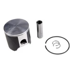 Kimpex High-performance Piston Kit 09-786M New. Price: $107.99.