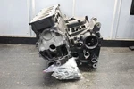 15-16 Suzuki GSXS750 750S Oem Engine Cases Block 2015 2016 Used. Price: $349.99.