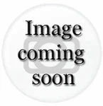Wiseco Rings Type 3874KD New. Price: $49.33.