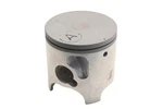 New Oem Yamaha 3XJ-11631-00-A0 Piston Nos. Price: $110.99.