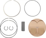 Moose MPX2180 Piston Kit - 96.00 Mm Honda New. Price: $386.95.